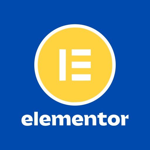 elementor