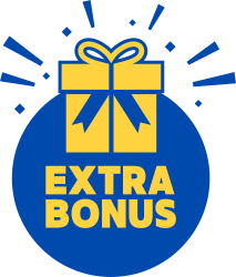 extra-bonus