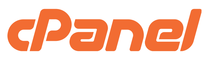 cpanel