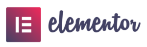elementor