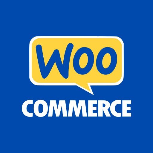 woocommerce