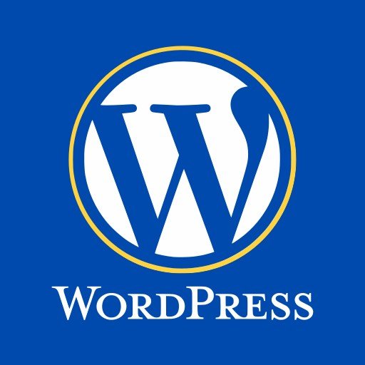 wordpress