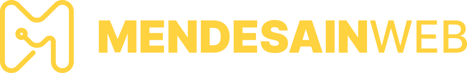 MendesainWeb