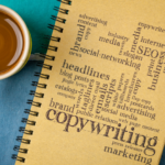 Formula Copywriting Ampuh