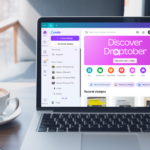 canva-apps