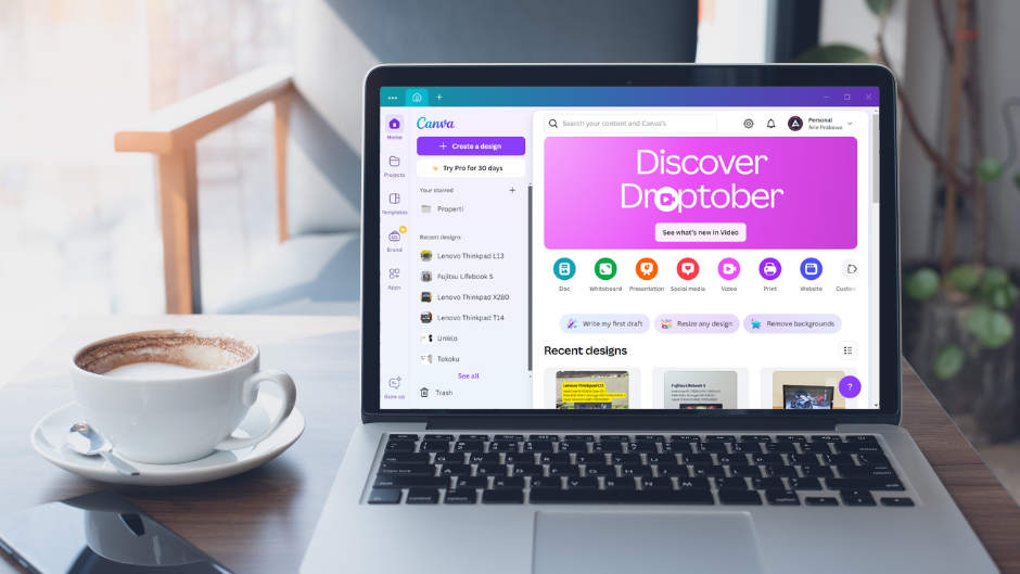 canva-apps