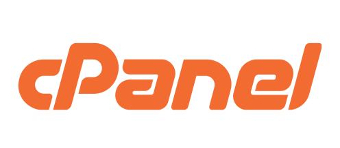 logo-cpanel