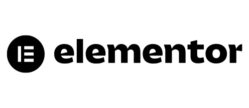 logo-elementor