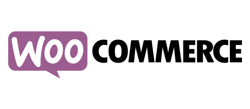 logo-woocommerce