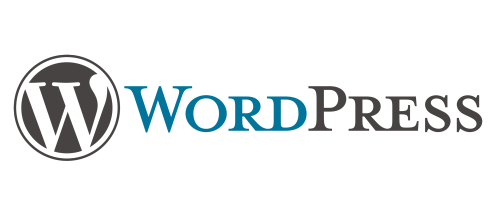 logo-wordpress